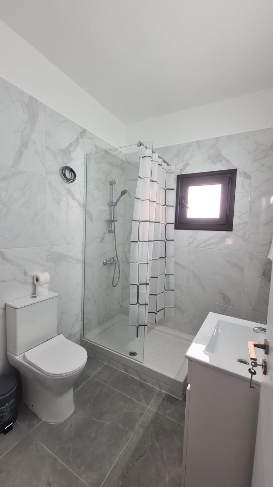 Central Apartments, by IMH Travel & Tours