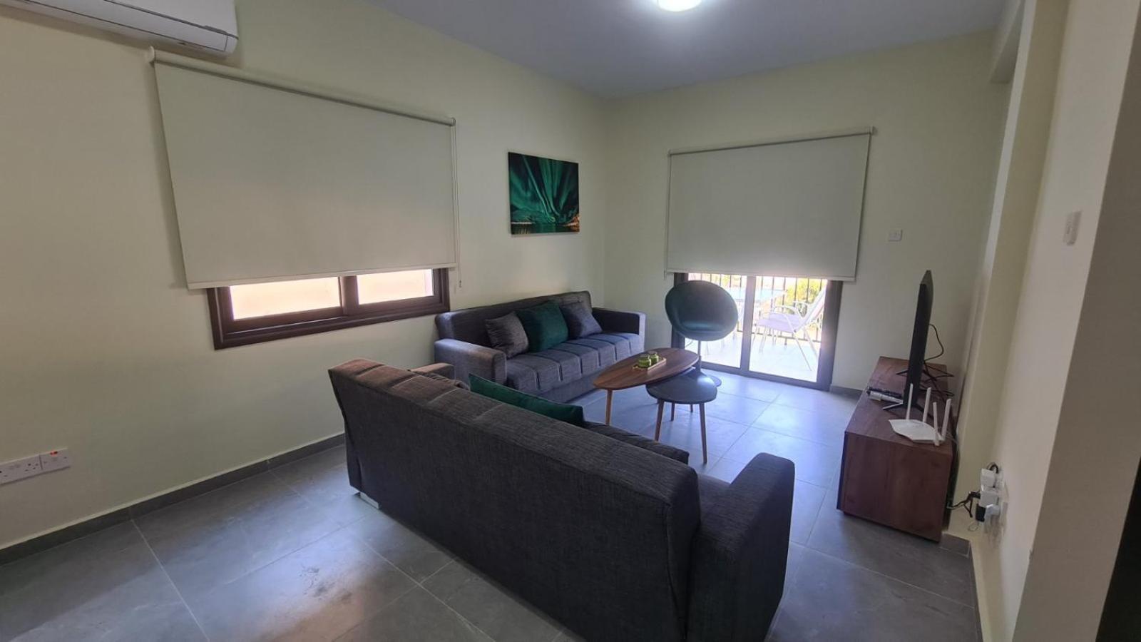 Central Apartments, by IMH Travel & Tours