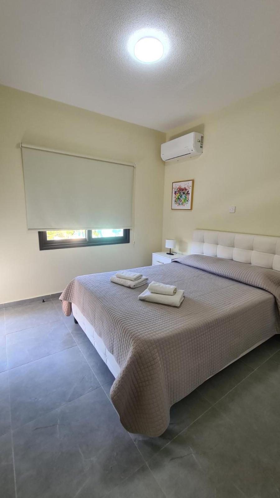 Central Apartments, by IMH Travel & Tours