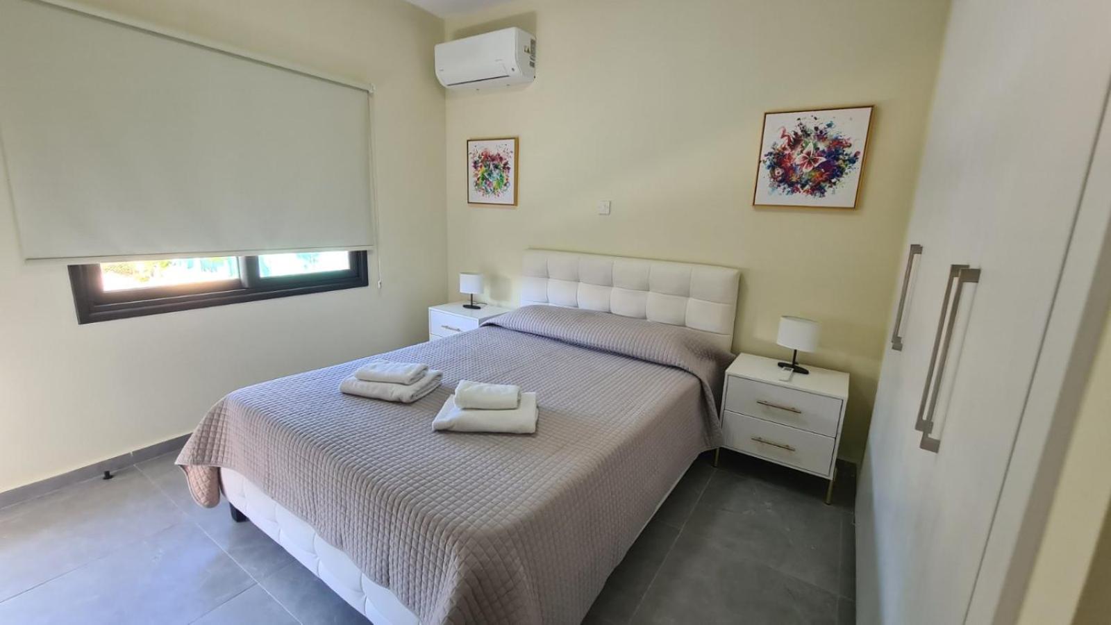 Central Apartments, by IMH Travel & Tours