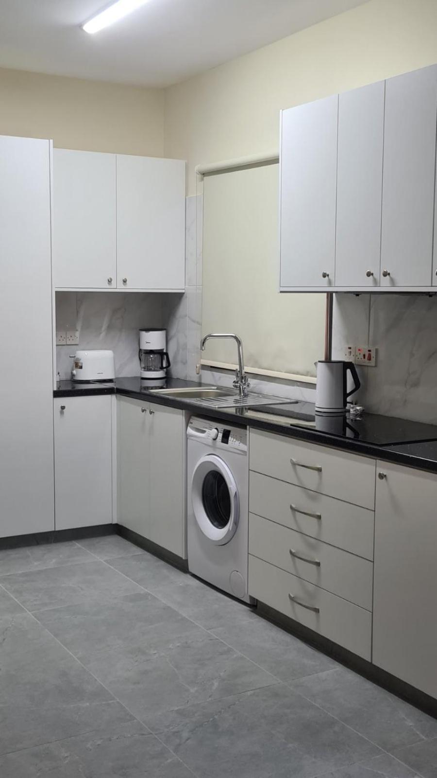 Central Apartments, by IMH Travel & Tours