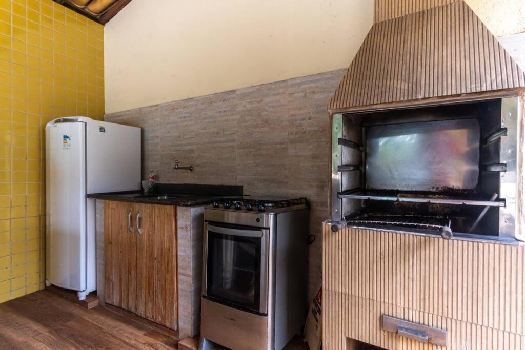 Duplex Charmoso em Guarajuba