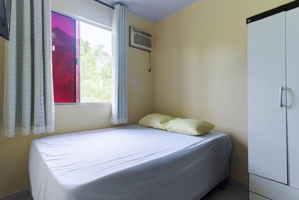 Duplex Charmoso em Guarajuba