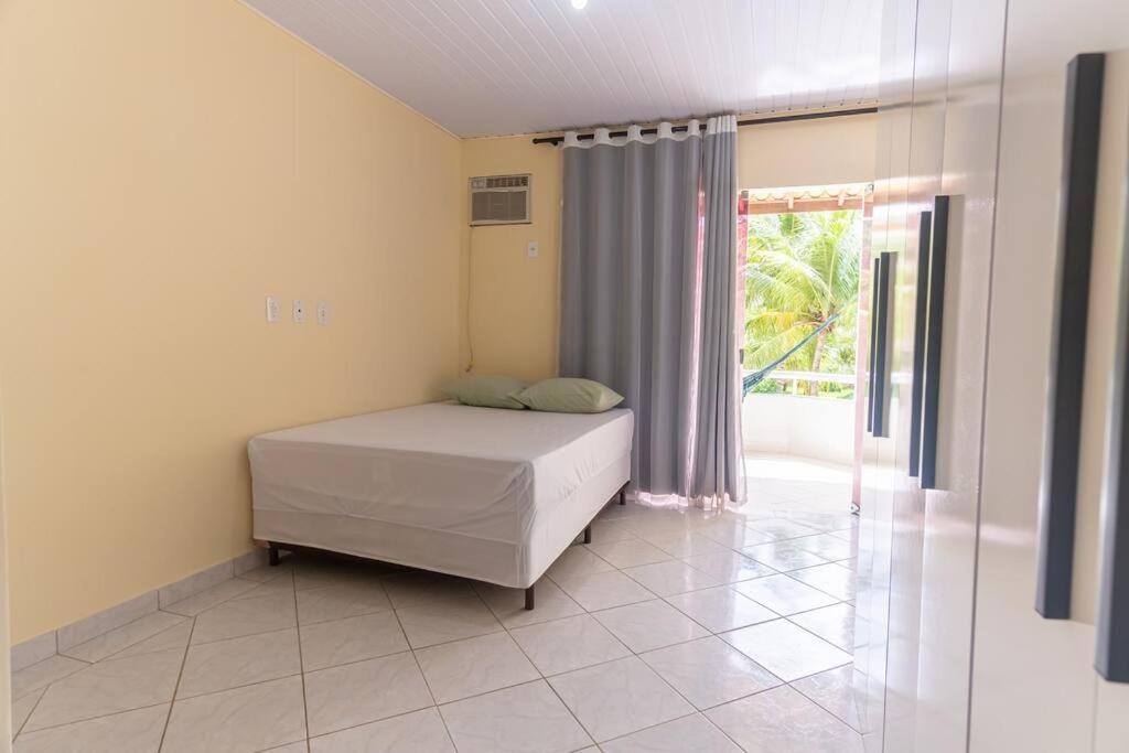 Duplex Charmoso em Guarajuba