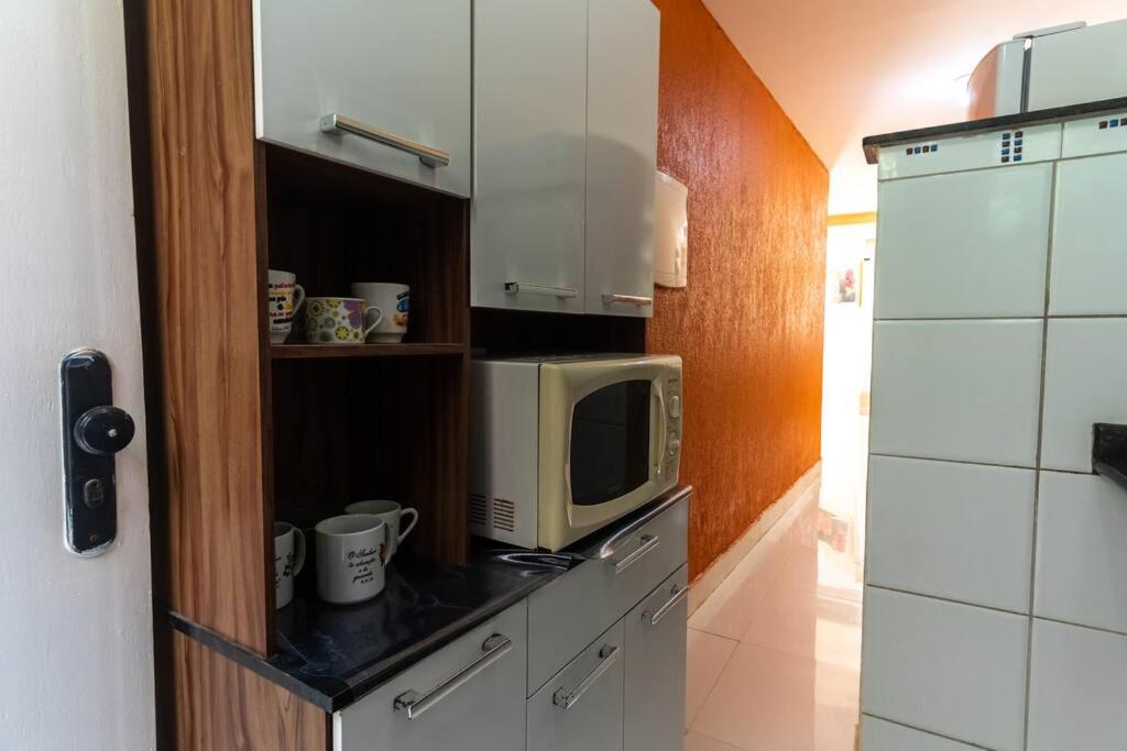 Duplex Charmoso em Guarajuba