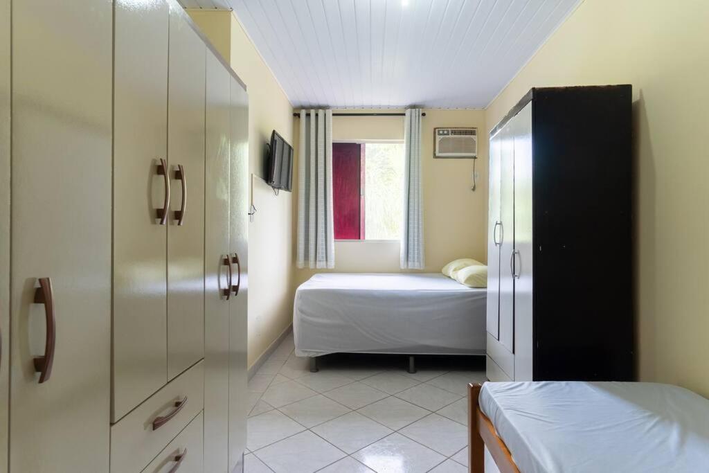 Duplex Charmoso em Guarajuba