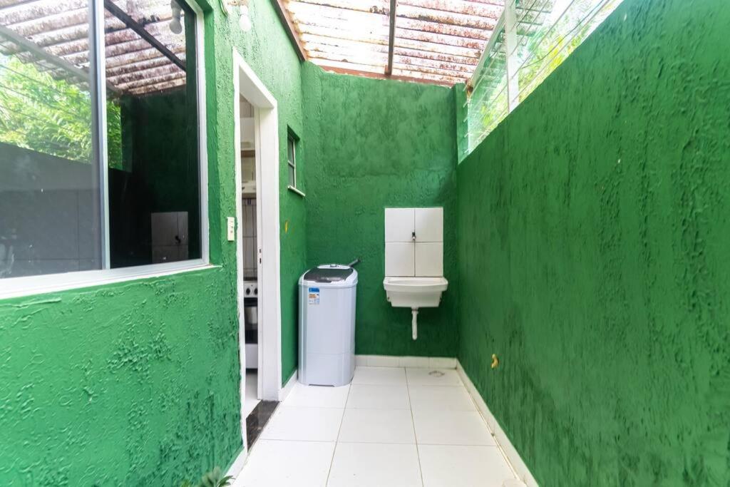 Duplex Charmoso em Guarajuba