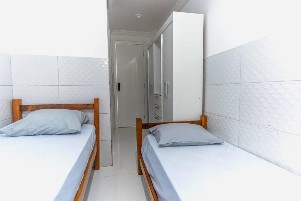 Duplex Charmoso em Guarajuba