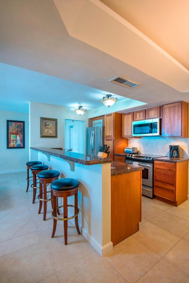 Hawks Cay Resort 3