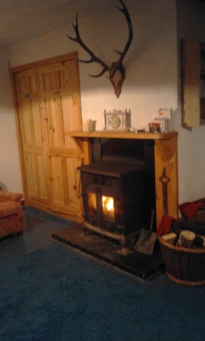 Photo 48