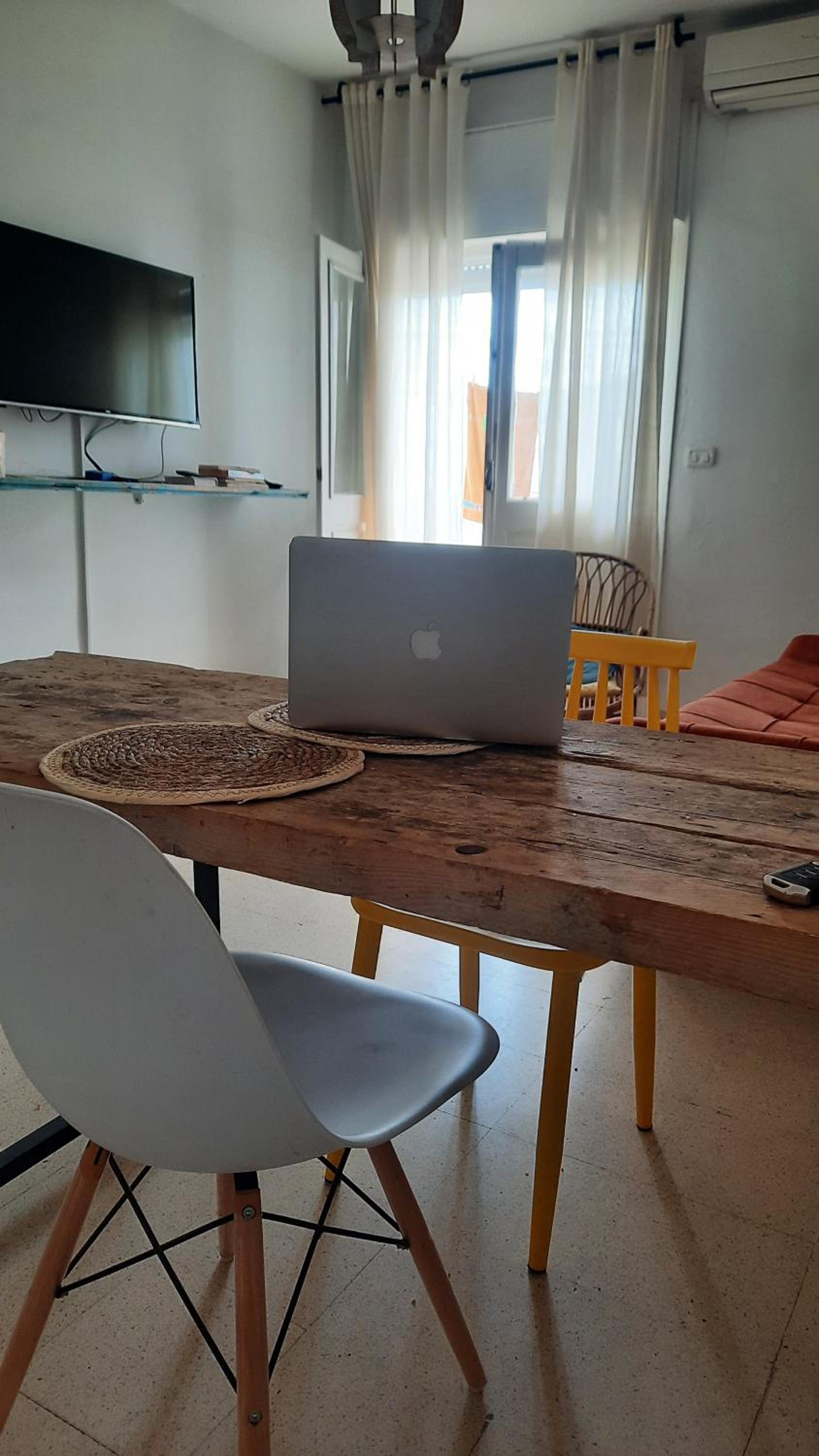 aychik homestay