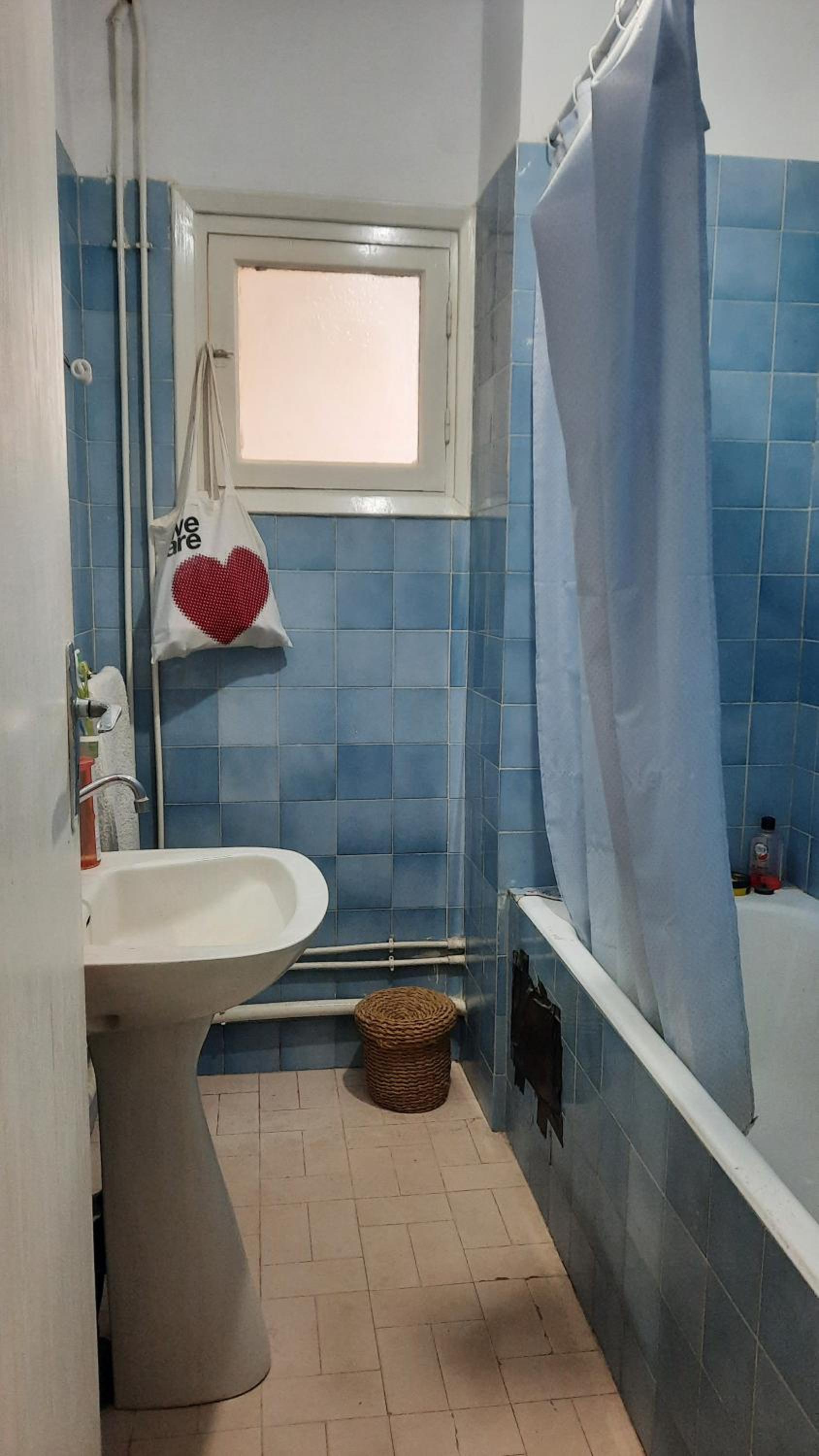 aychik homestay