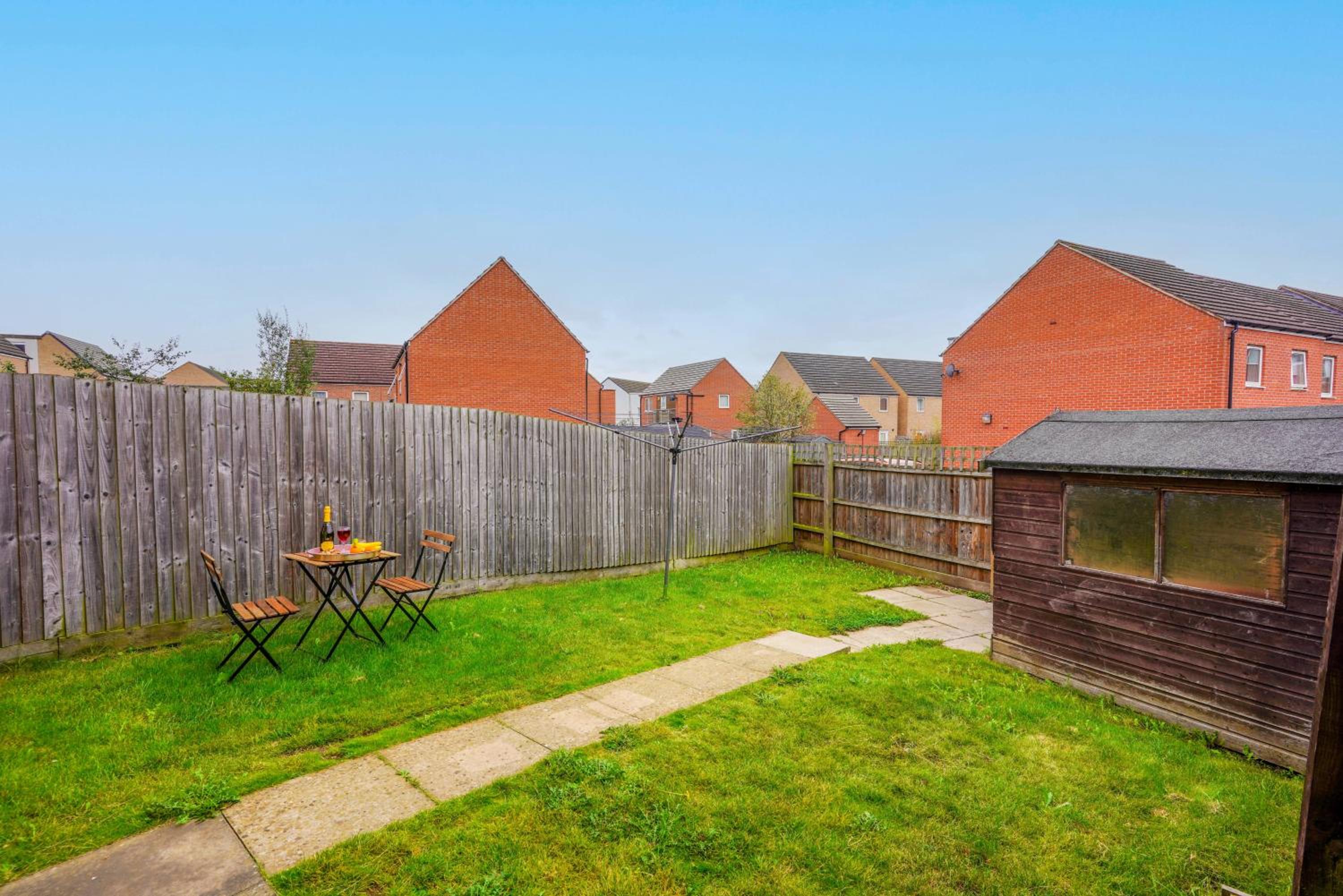 Photo 28