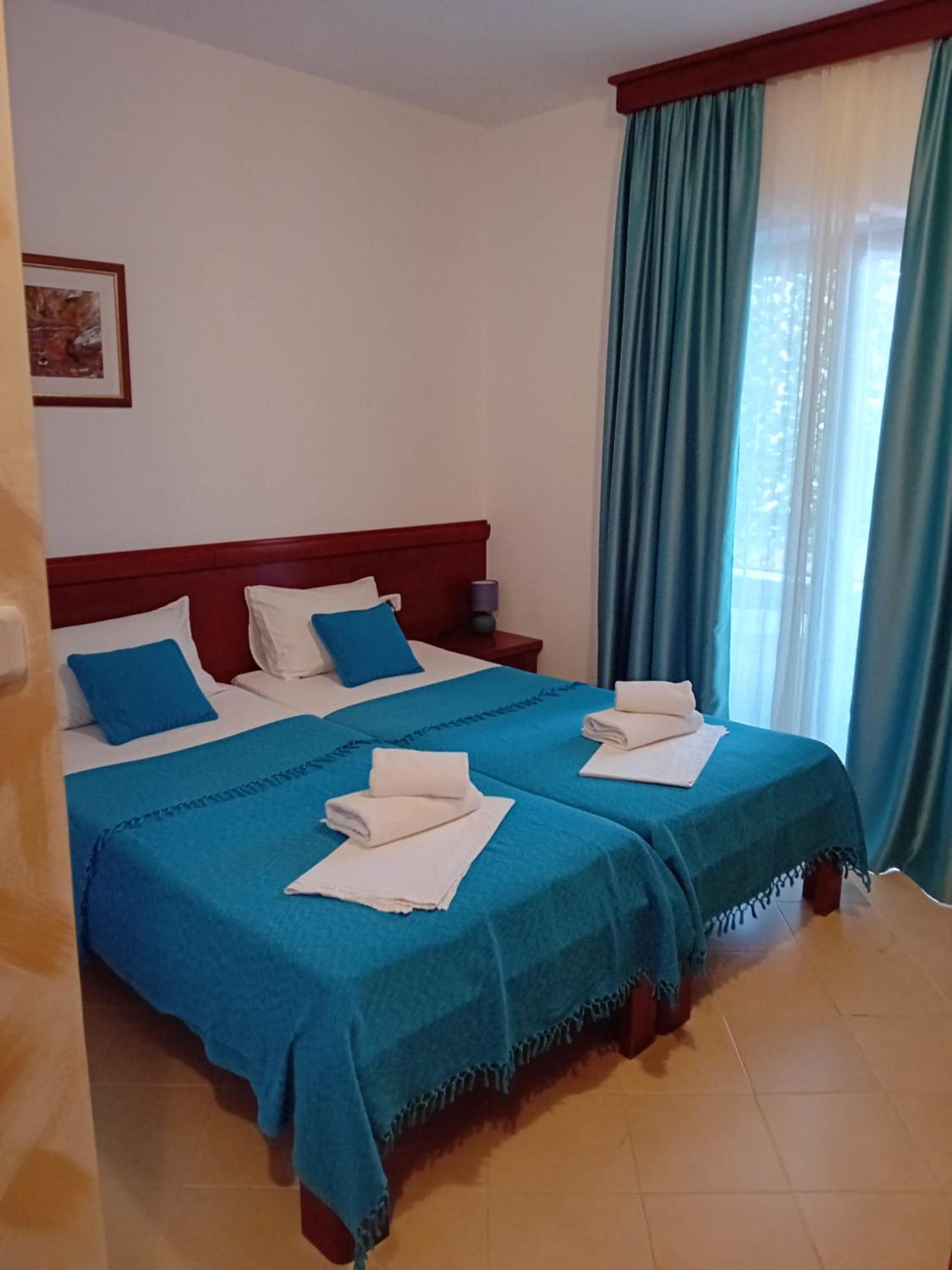 Apartments Krapina Lux