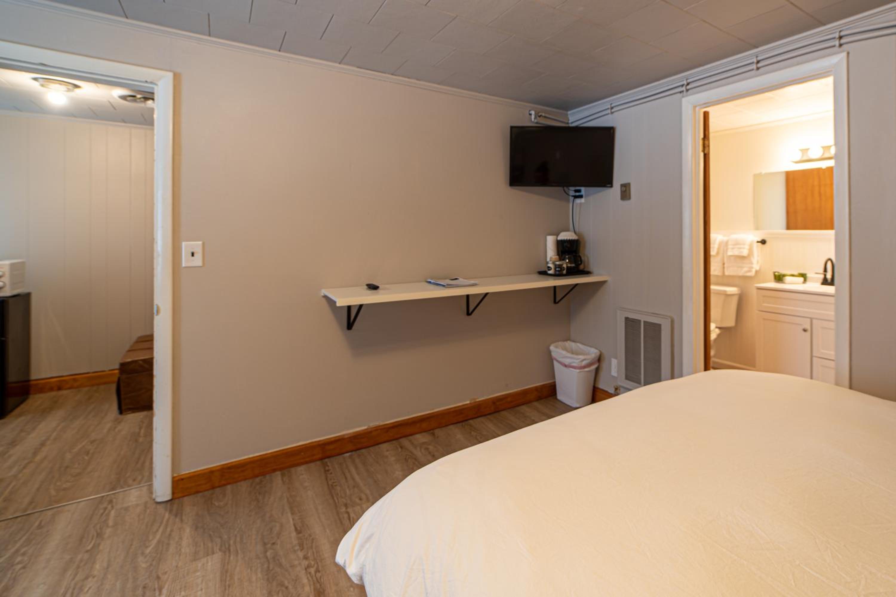 Star Gate Motel