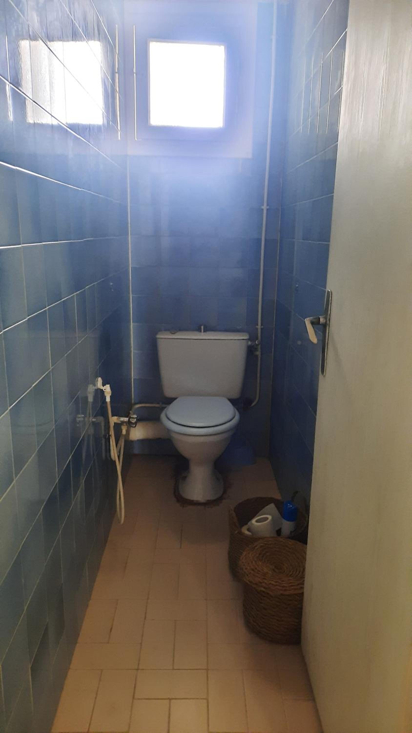 aychik homestay