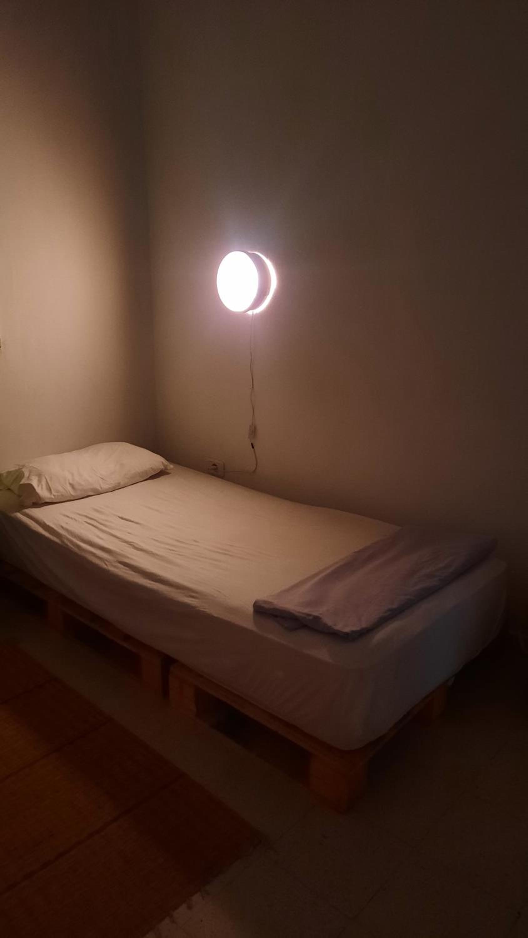aychik homestay