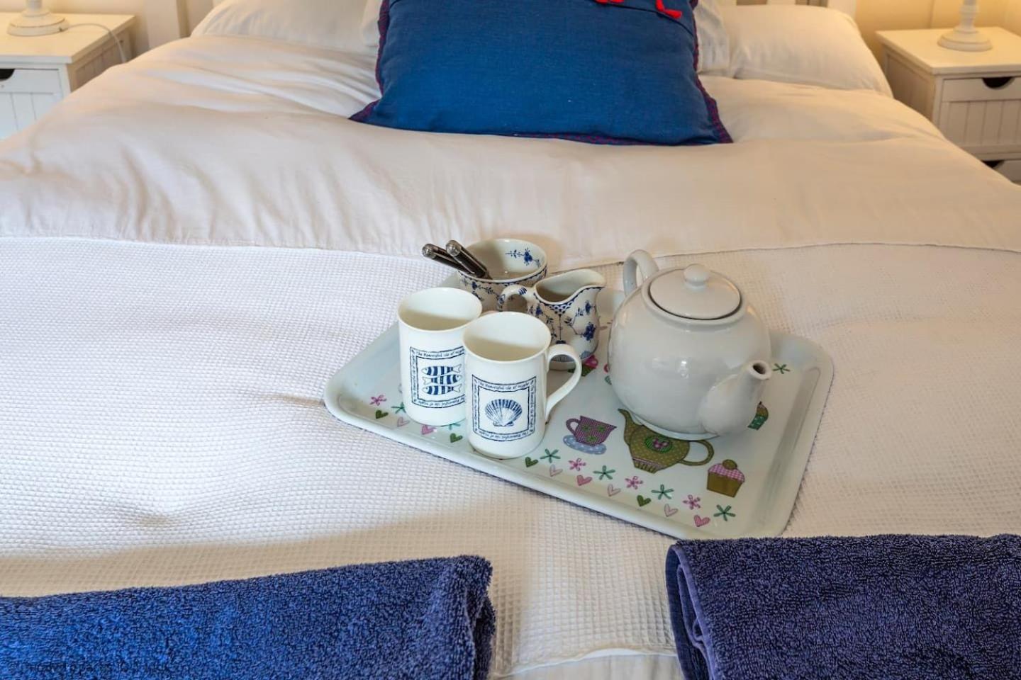 Photo 31