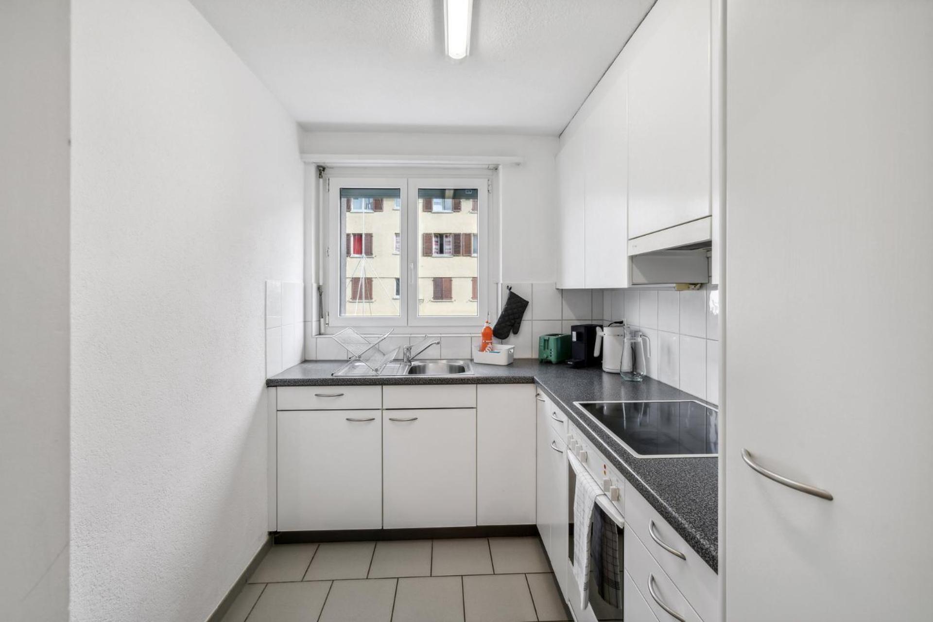 Dübendorfstrasse 171