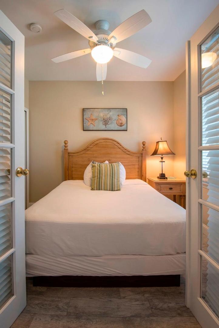 Hawks Cay Resort 2