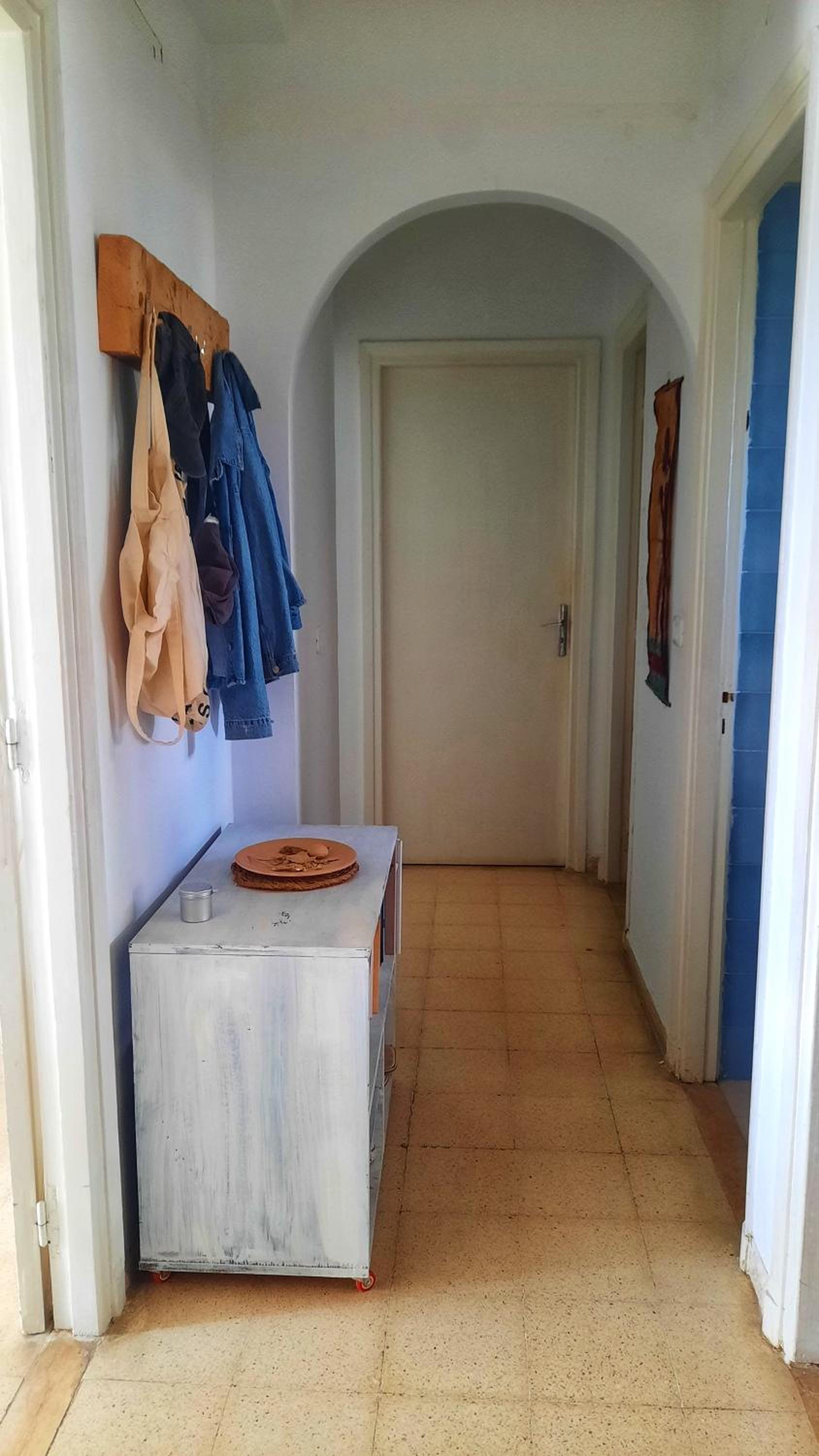 aychik homestay