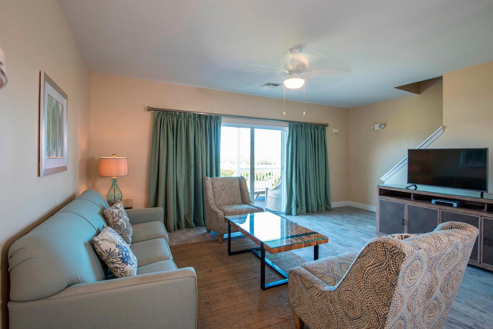 Hawks Cay Resort 71