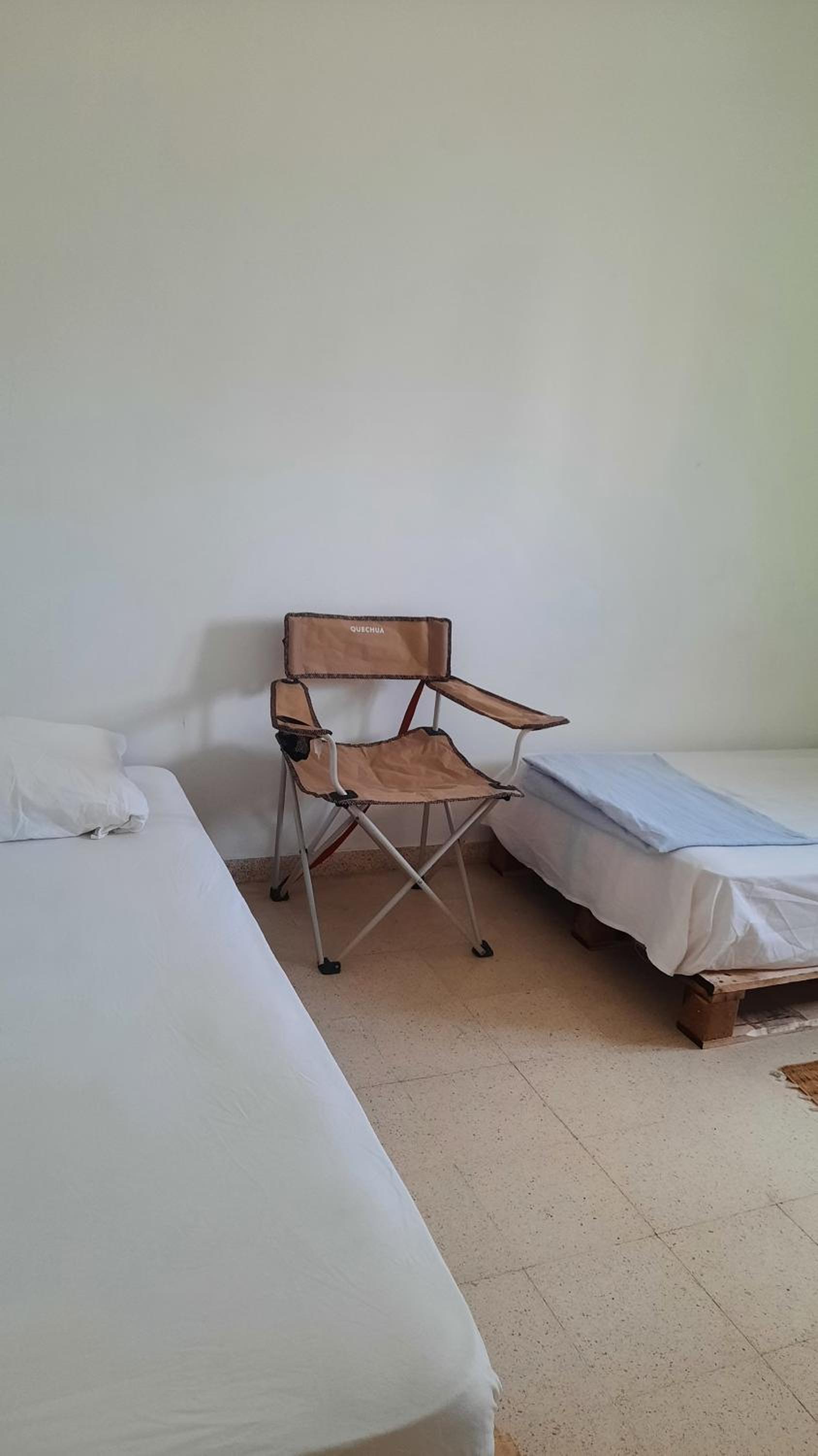 aychik homestay