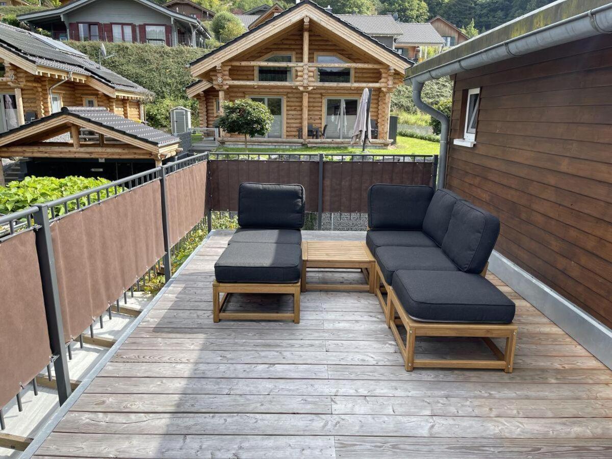Obere-Seeterrasse