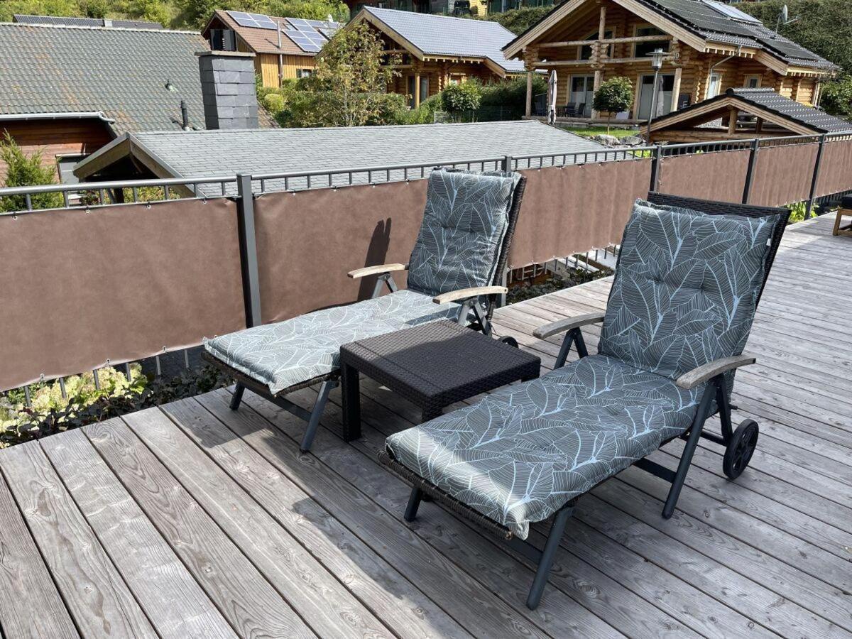 Obere-Seeterrasse