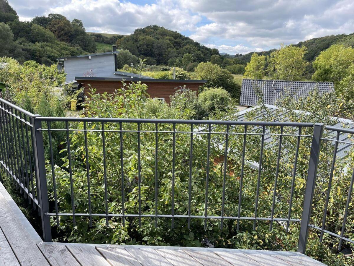 Obere-Seeterrasse