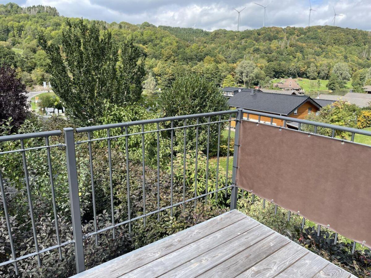 Obere-Seeterrasse