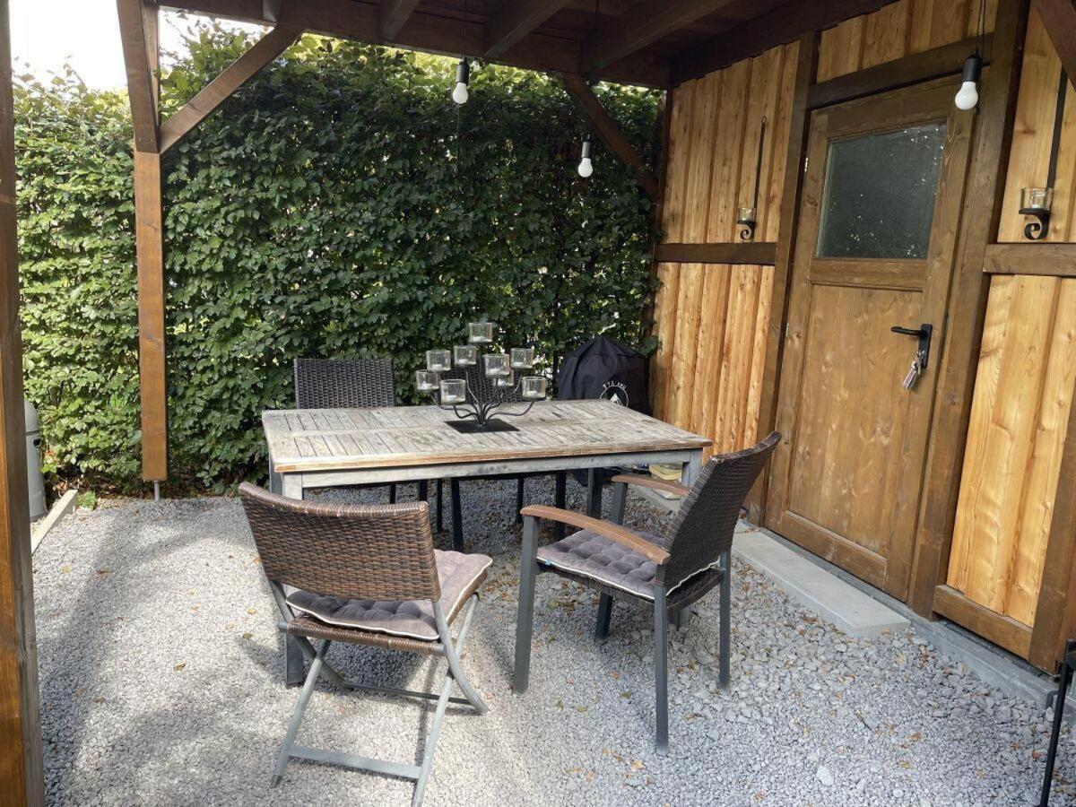 Obere-Seeterrasse
