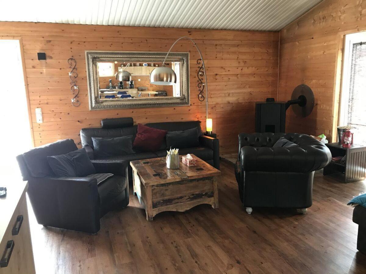 Obere-Seeterrasse