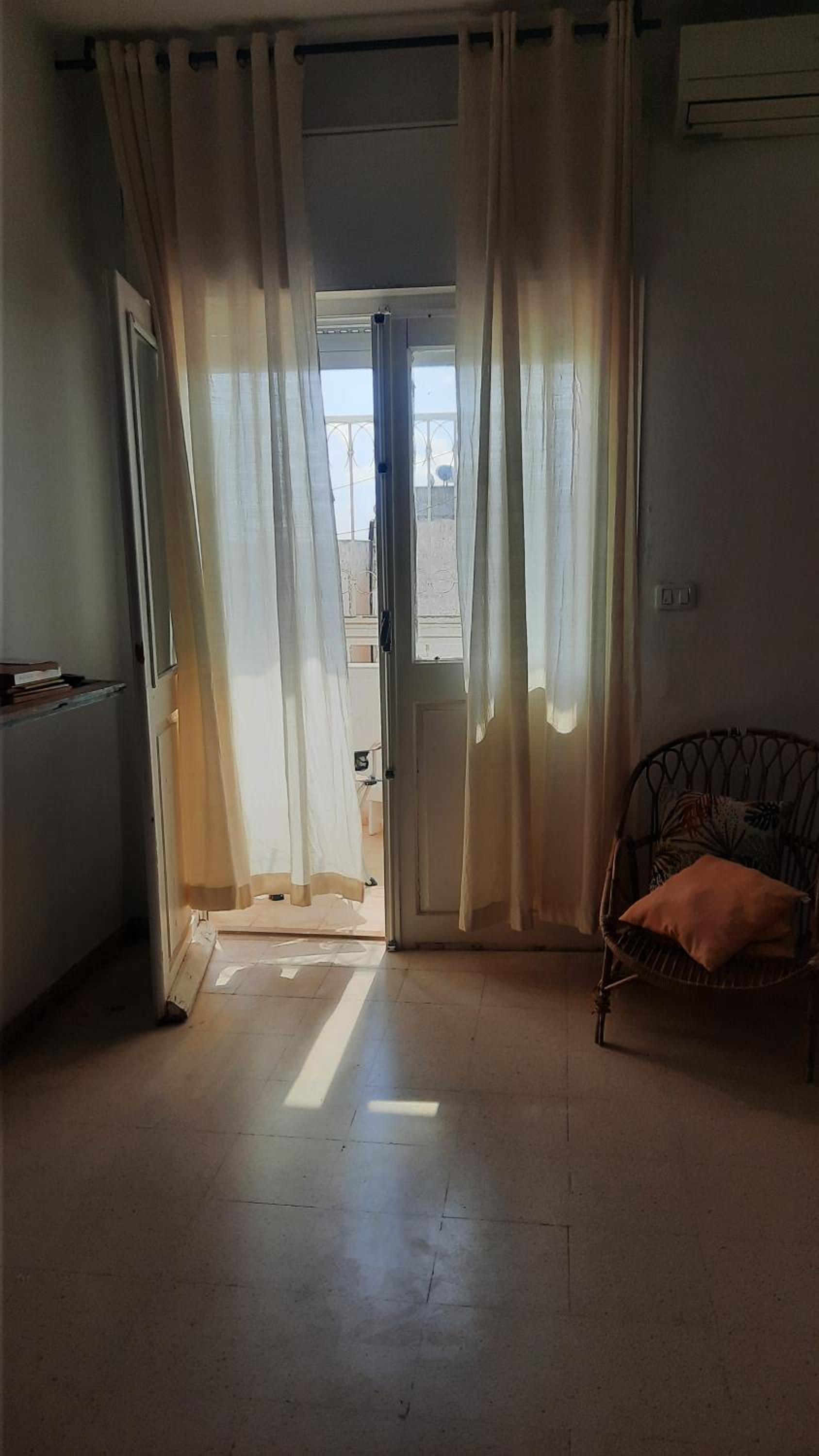 aychik homestay