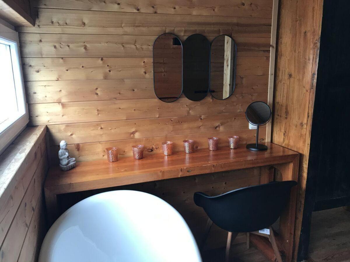 Obere-Seeterrasse