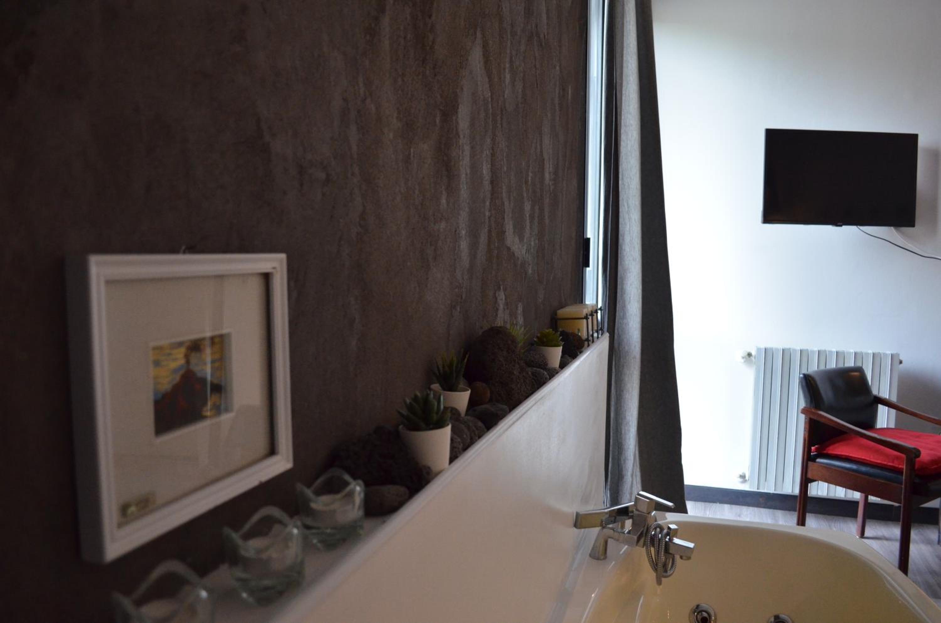 Gea Etna Apartment&Rooms