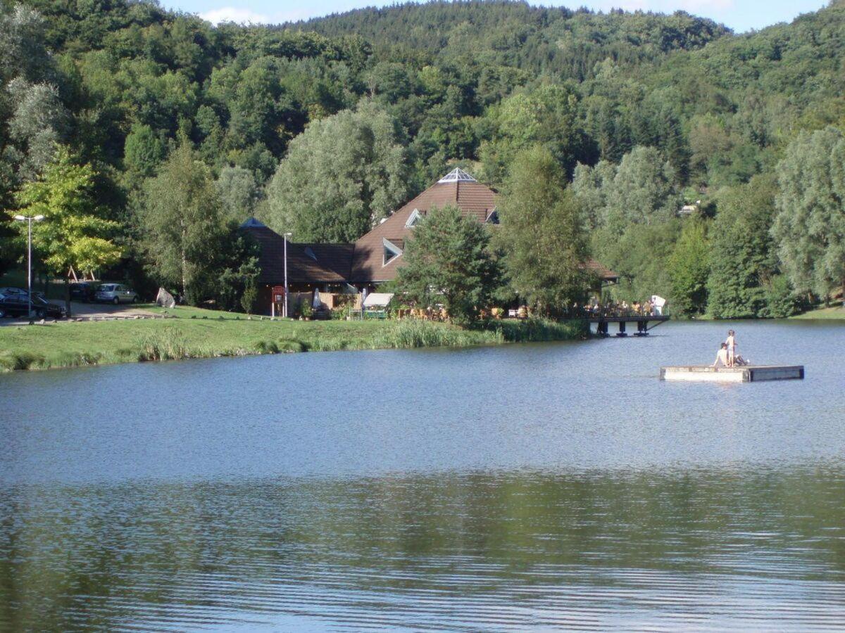 Obere-Seeterrasse