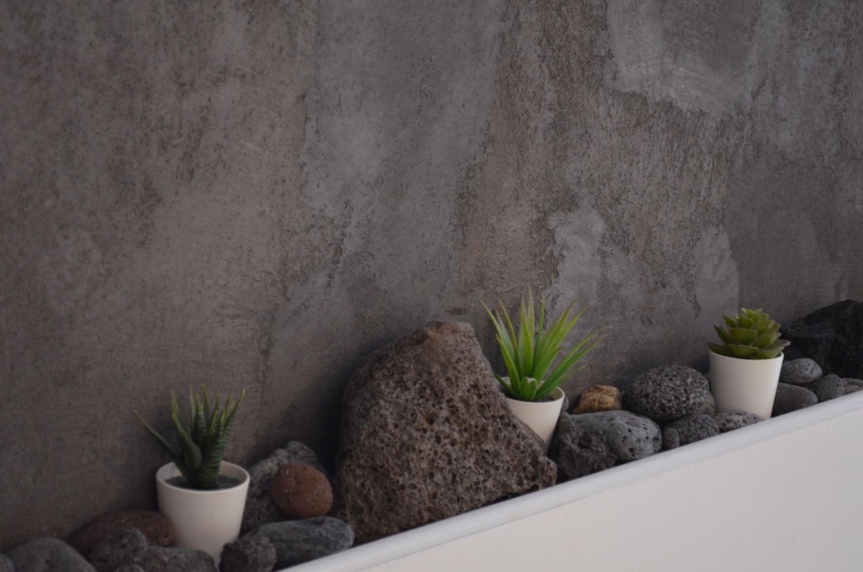 Gea Etna Apartment&Rooms