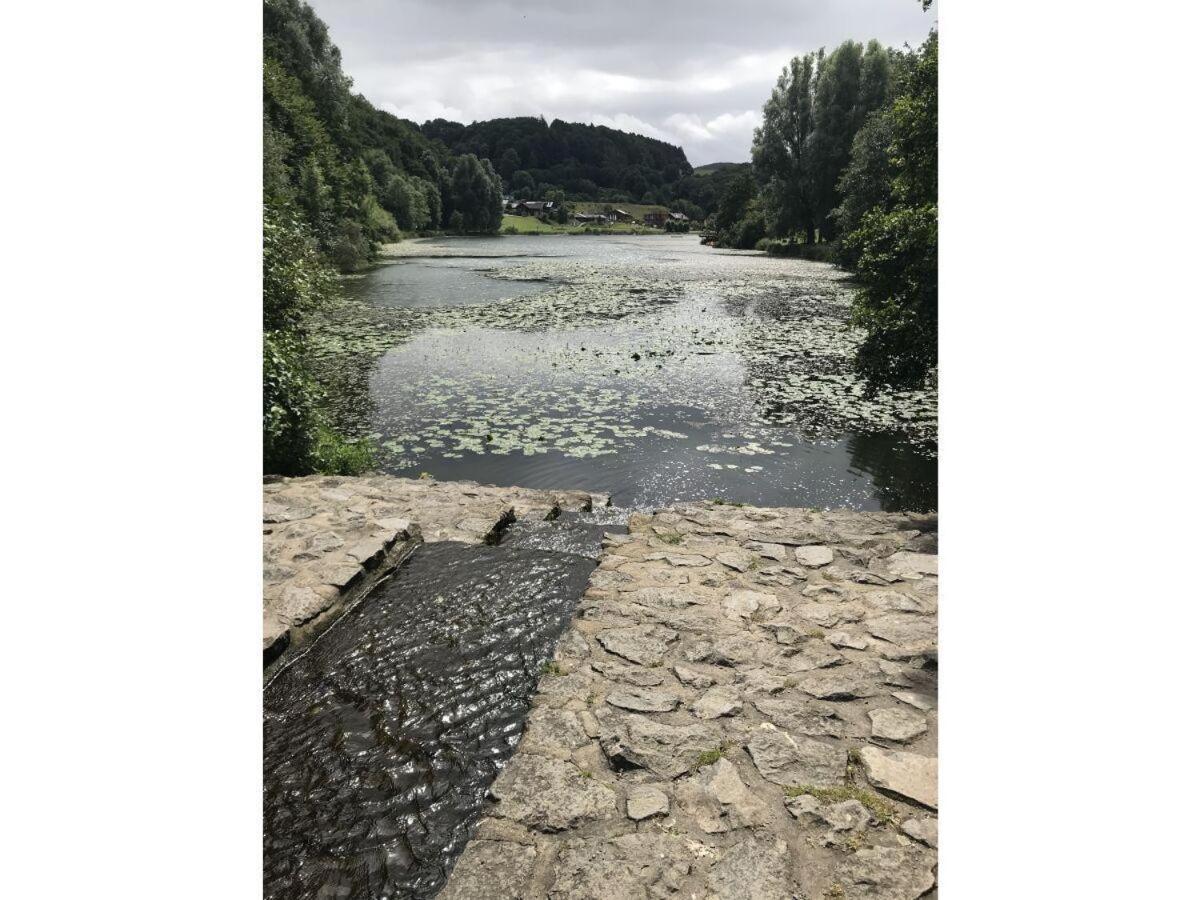 Obere-Seeterrasse