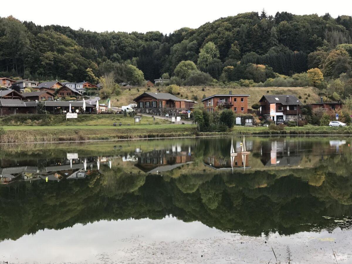Obere-Seeterrasse