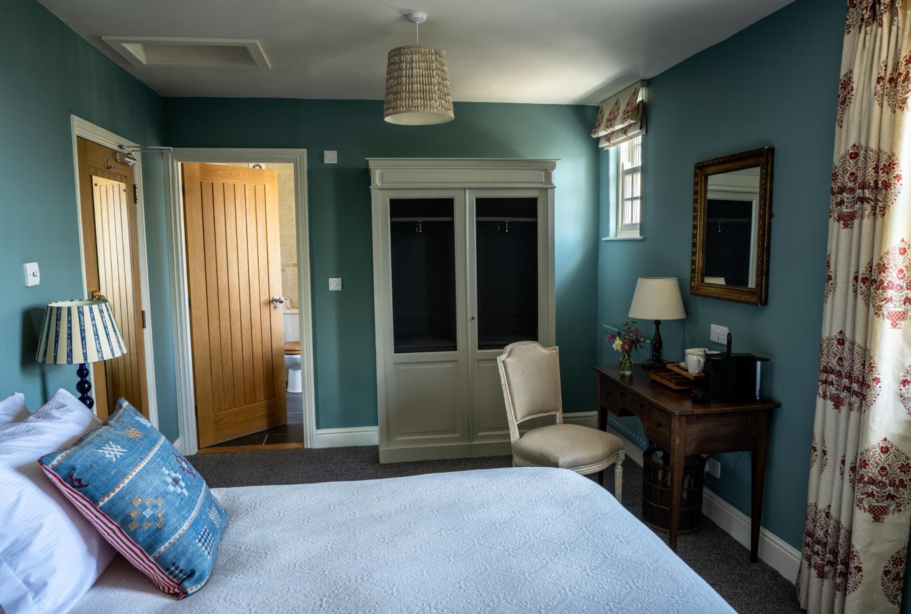 Penrith Vacations - George and Dragon Clifton - Property Image 7