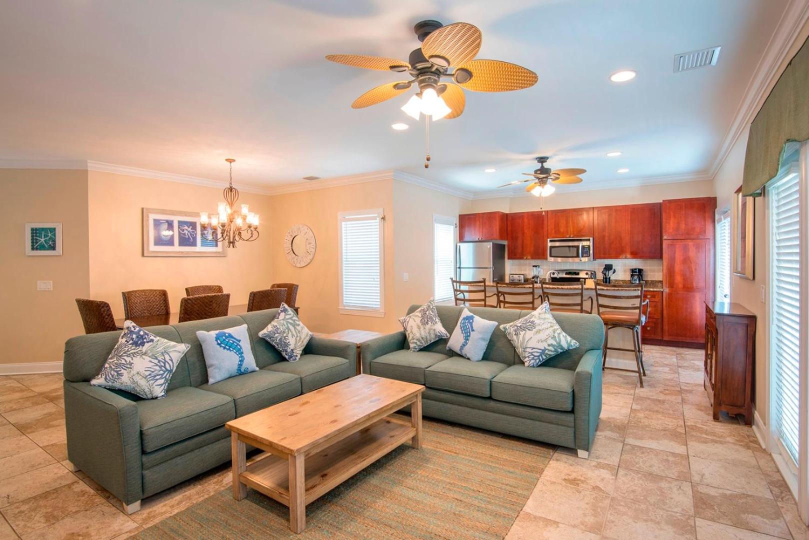Hawks Cay Resort 70
