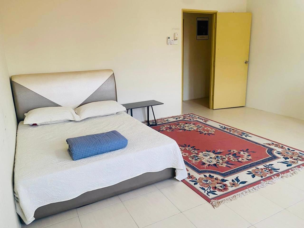 CASA ADELIA GUESTHOUSE 2 DESA SOLEHAH photo 5