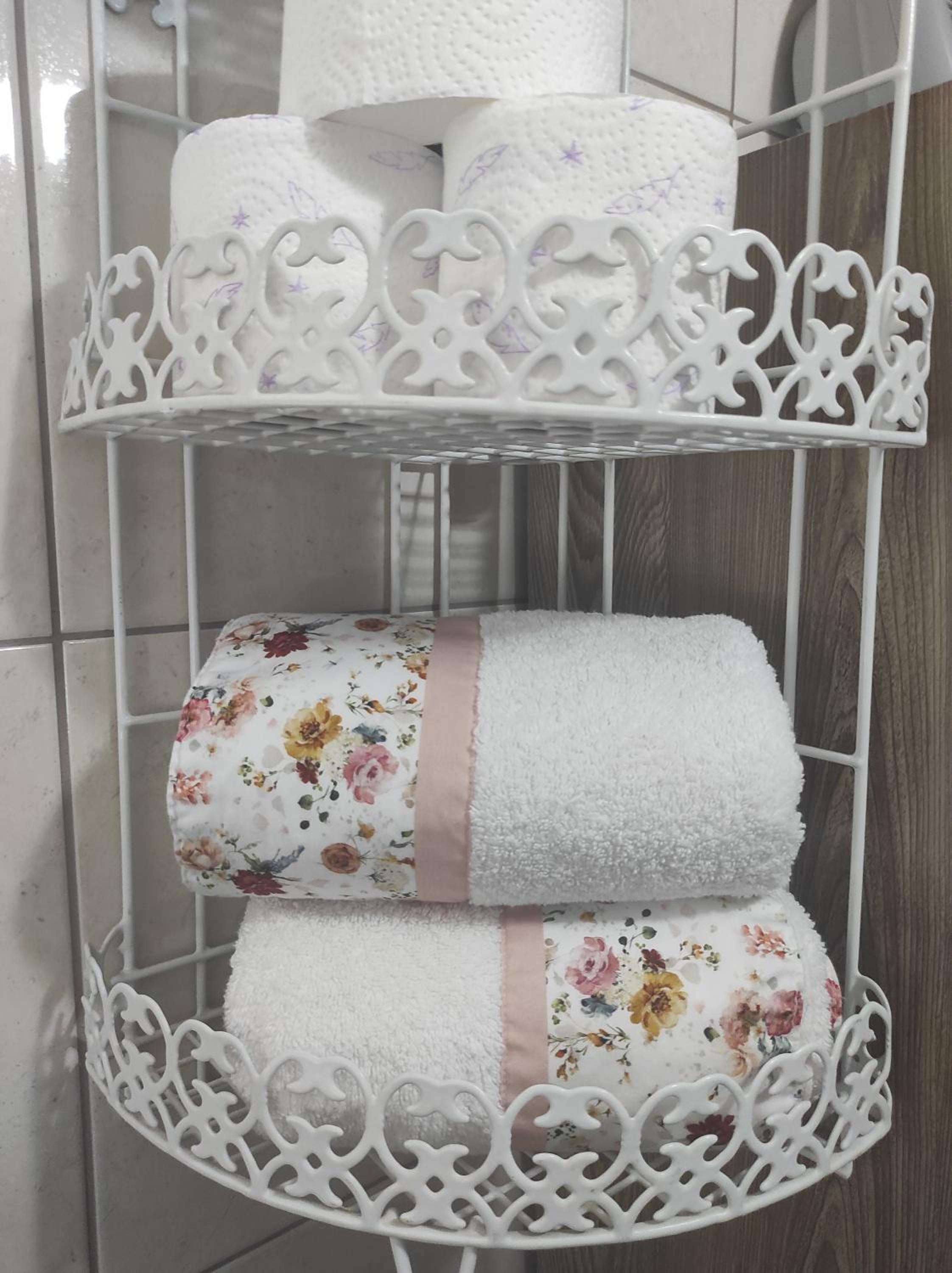 Apartman Ana