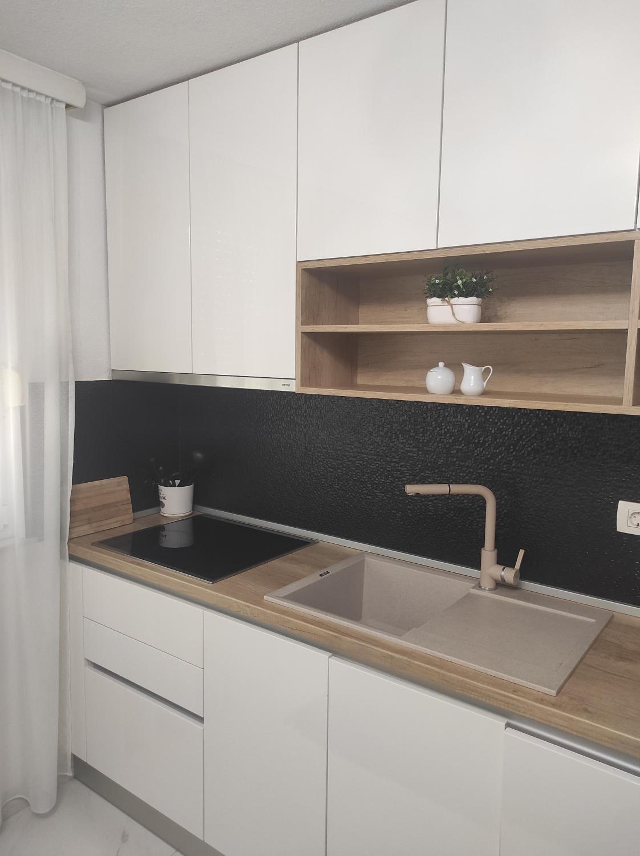 Apartman Ana