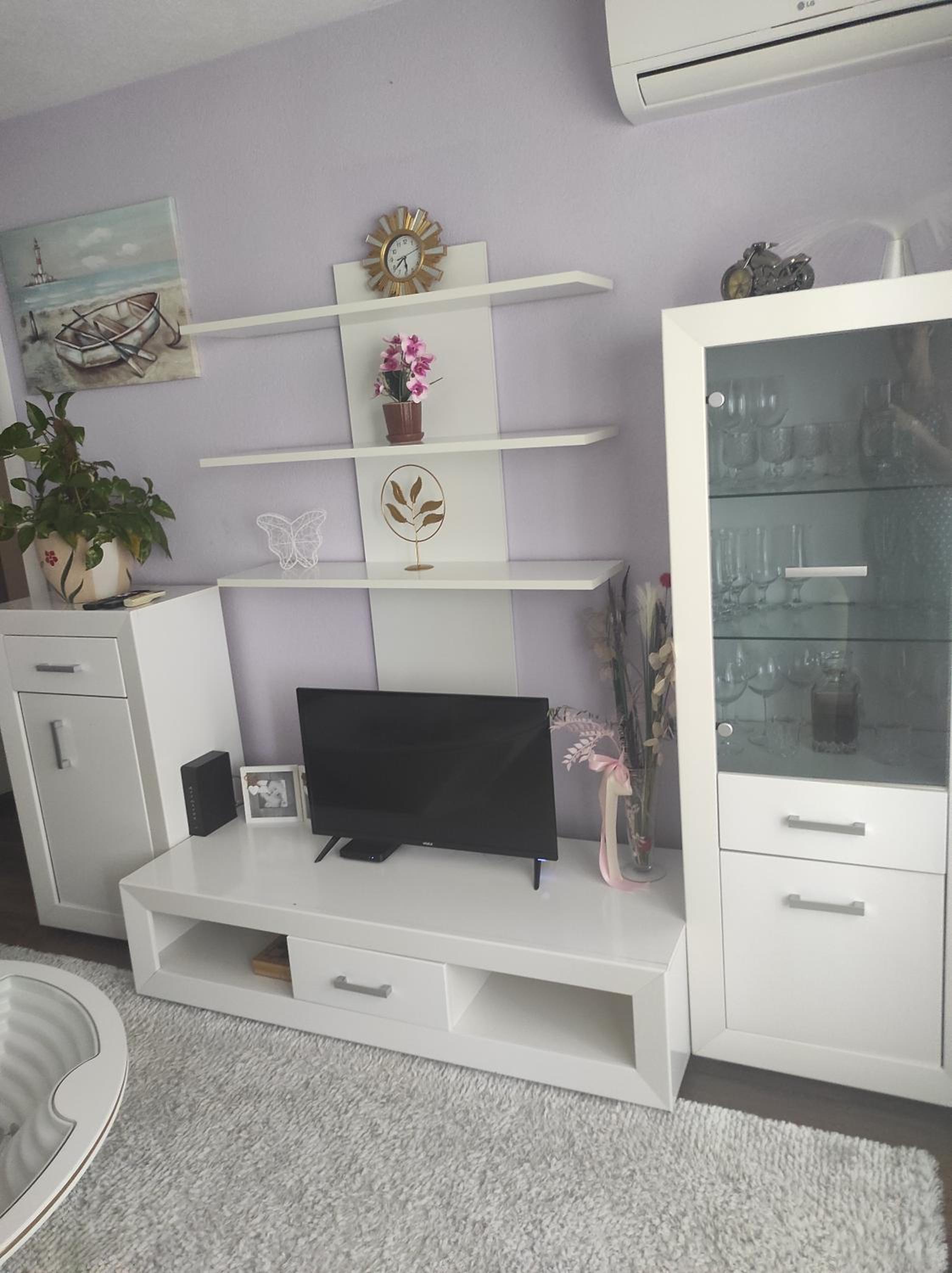 Apartman Ana