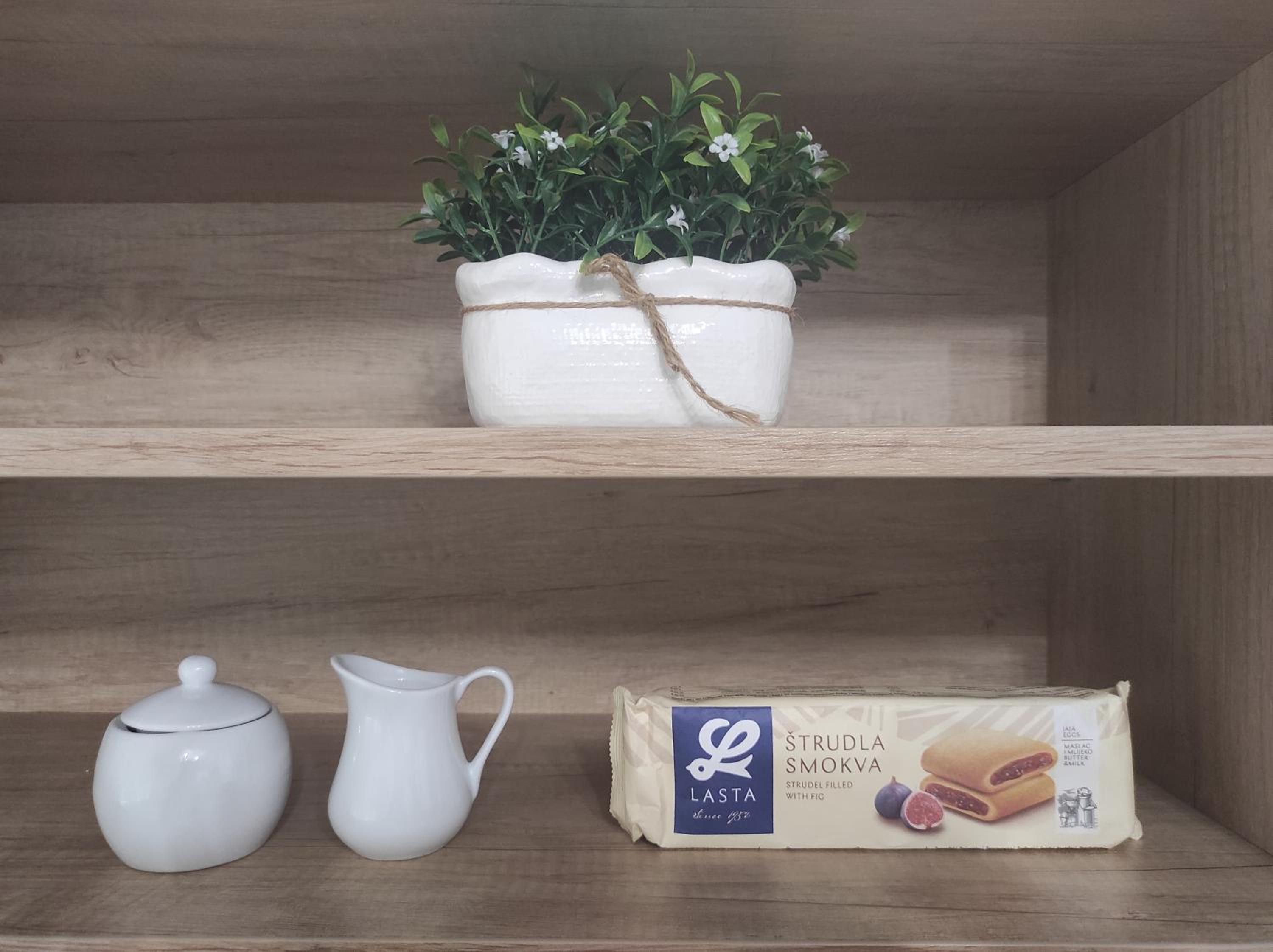 Apartman Ana