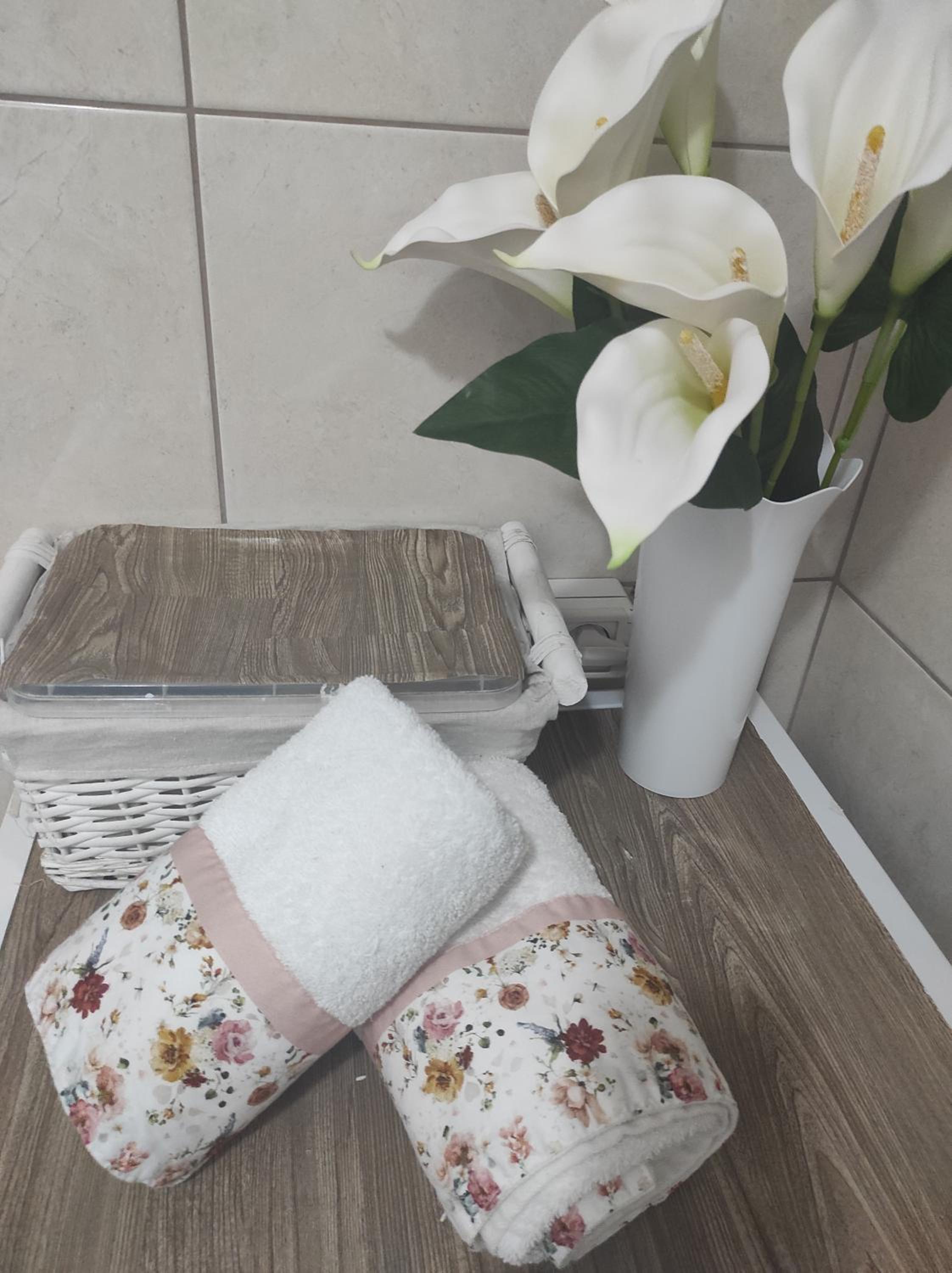 Apartman Ana