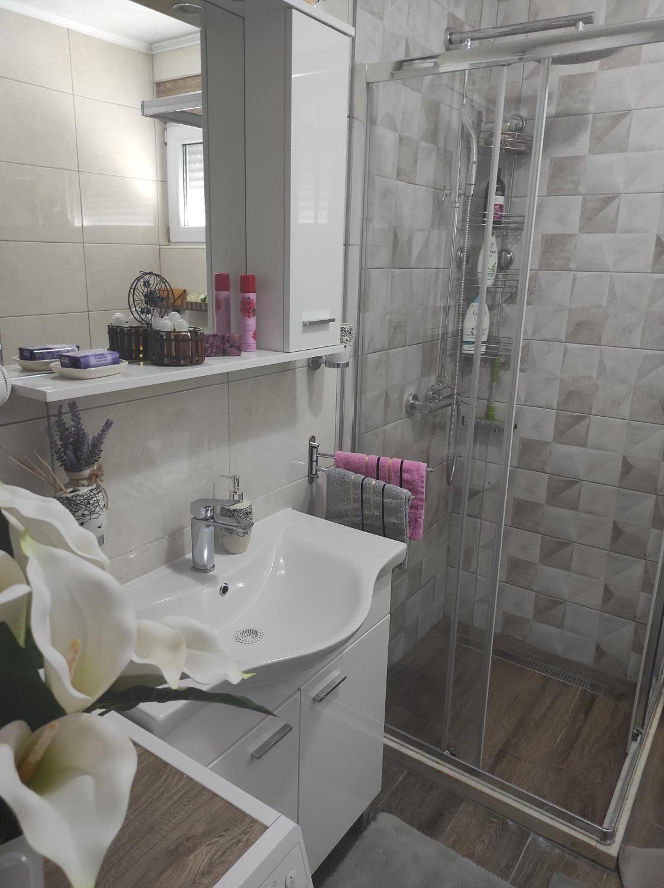 Apartman Ana