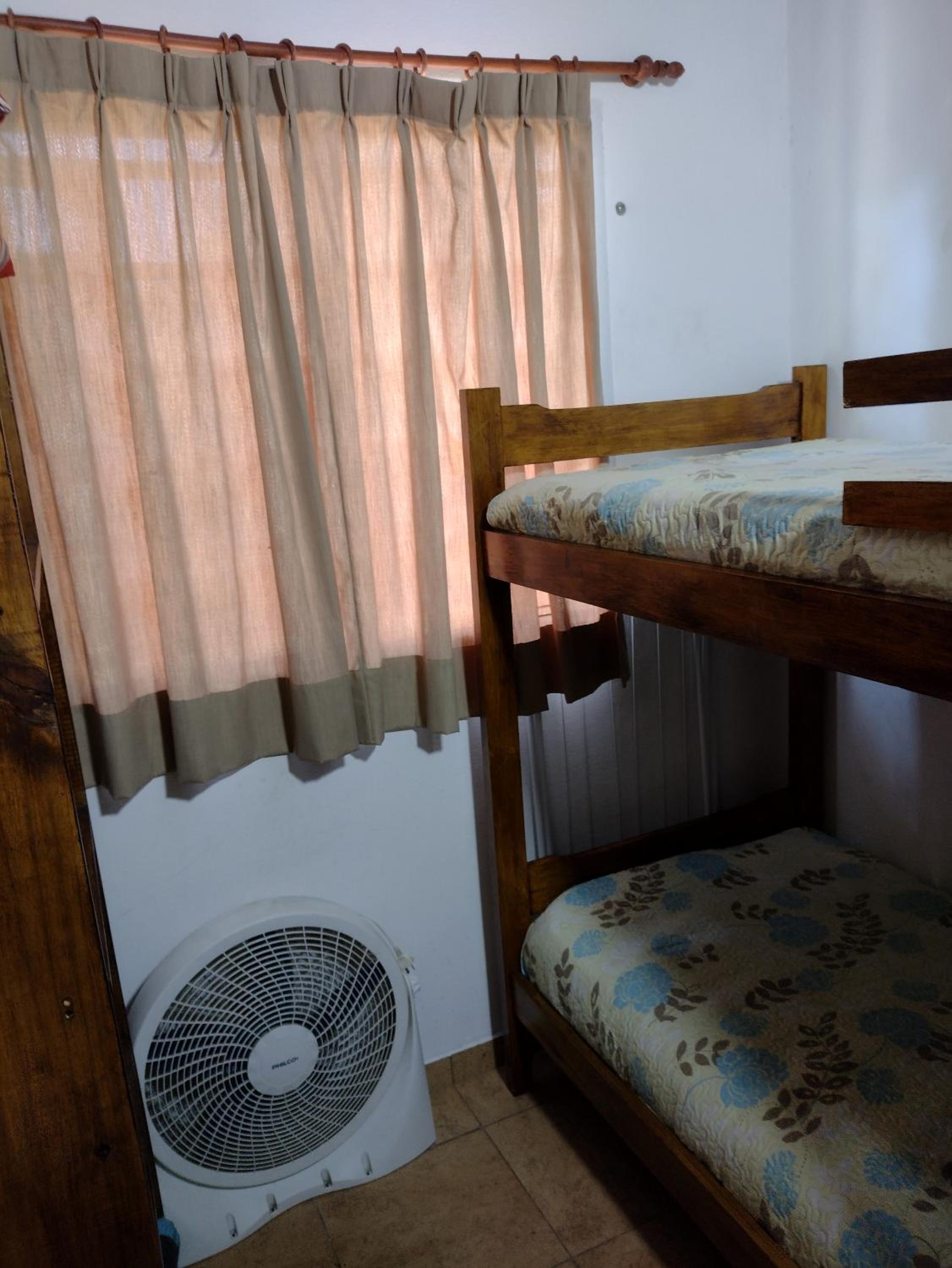 Departamento 